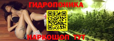 скорость mdpv Кудрово