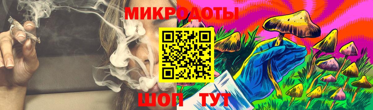 Кизляр  Галлюциногенные грибы Psilocybe  дарнет шоп  Вход с VPN 